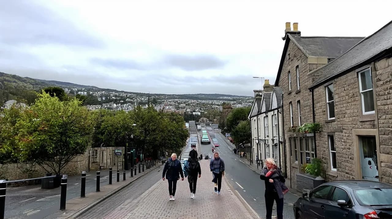 Launceston Experiences: Top 10 Must-Do Activities