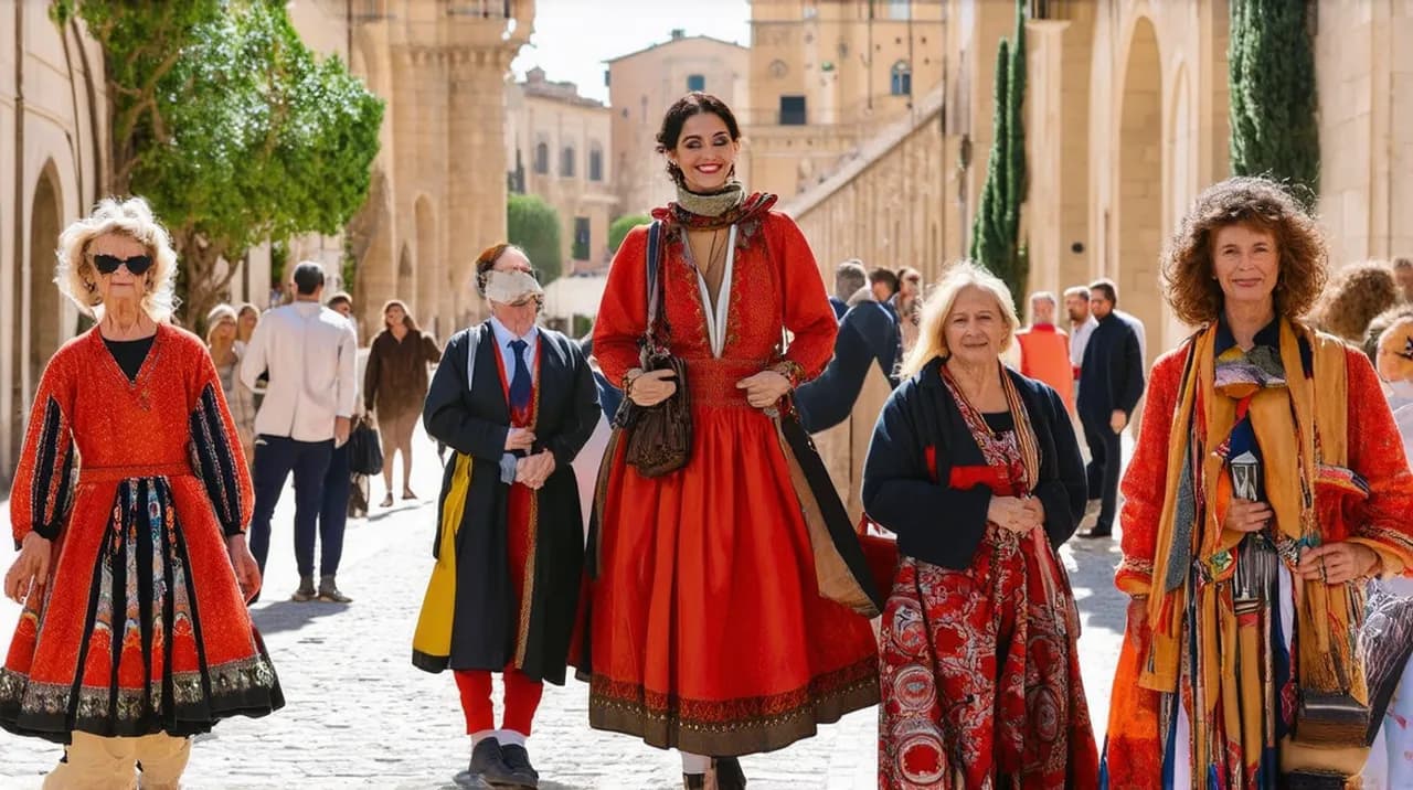 Lecce Culture: Discover the Heart of Apulia