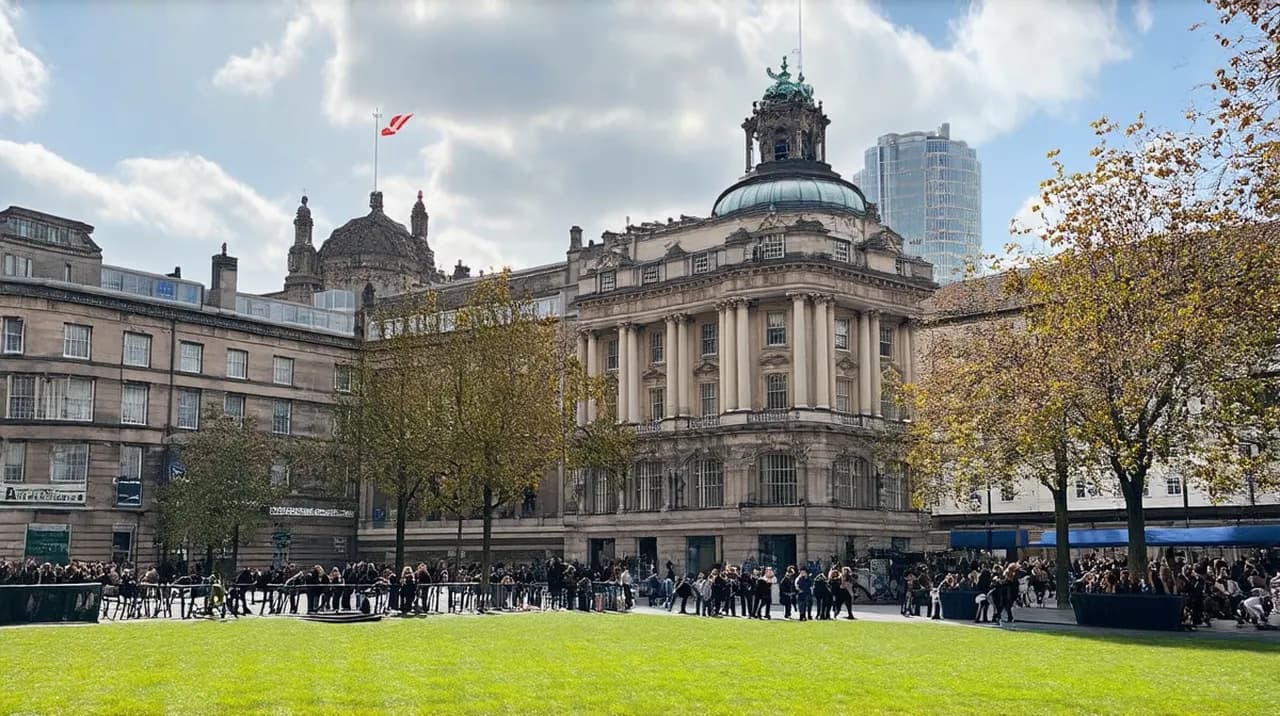 Leeds Experiences: Top 10 Unique Adventures to Try