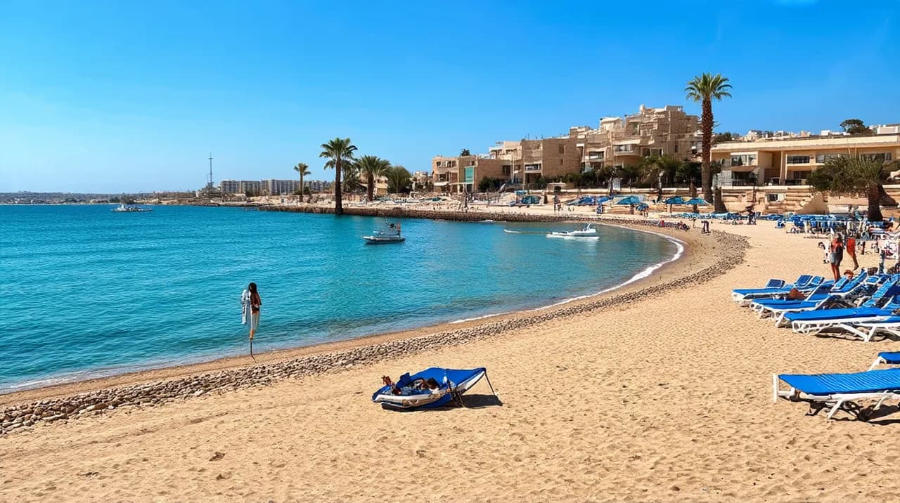 Lemesos (Limassol) Activities: Top 10 Things to Do