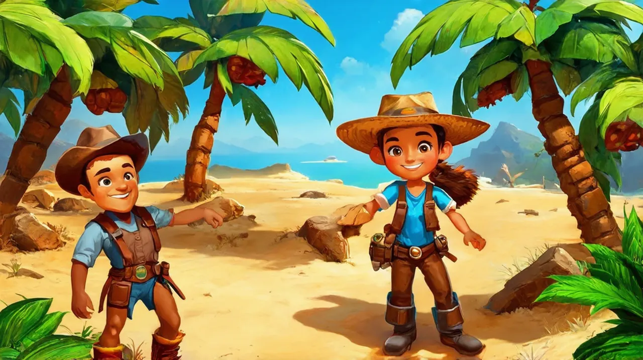 Lençóis Adventures: Explore 10 Unforgettable Experiences