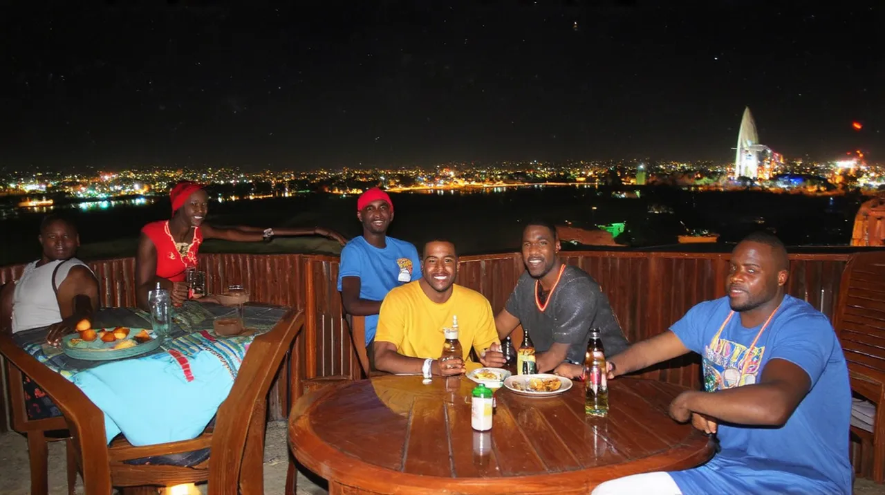 Liberia Nightlife: Uncover 10 Exciting Experiences