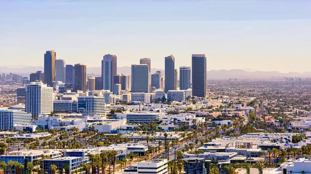 Los Angeles Experiences: Top 10 Adventures You Can’t Miss