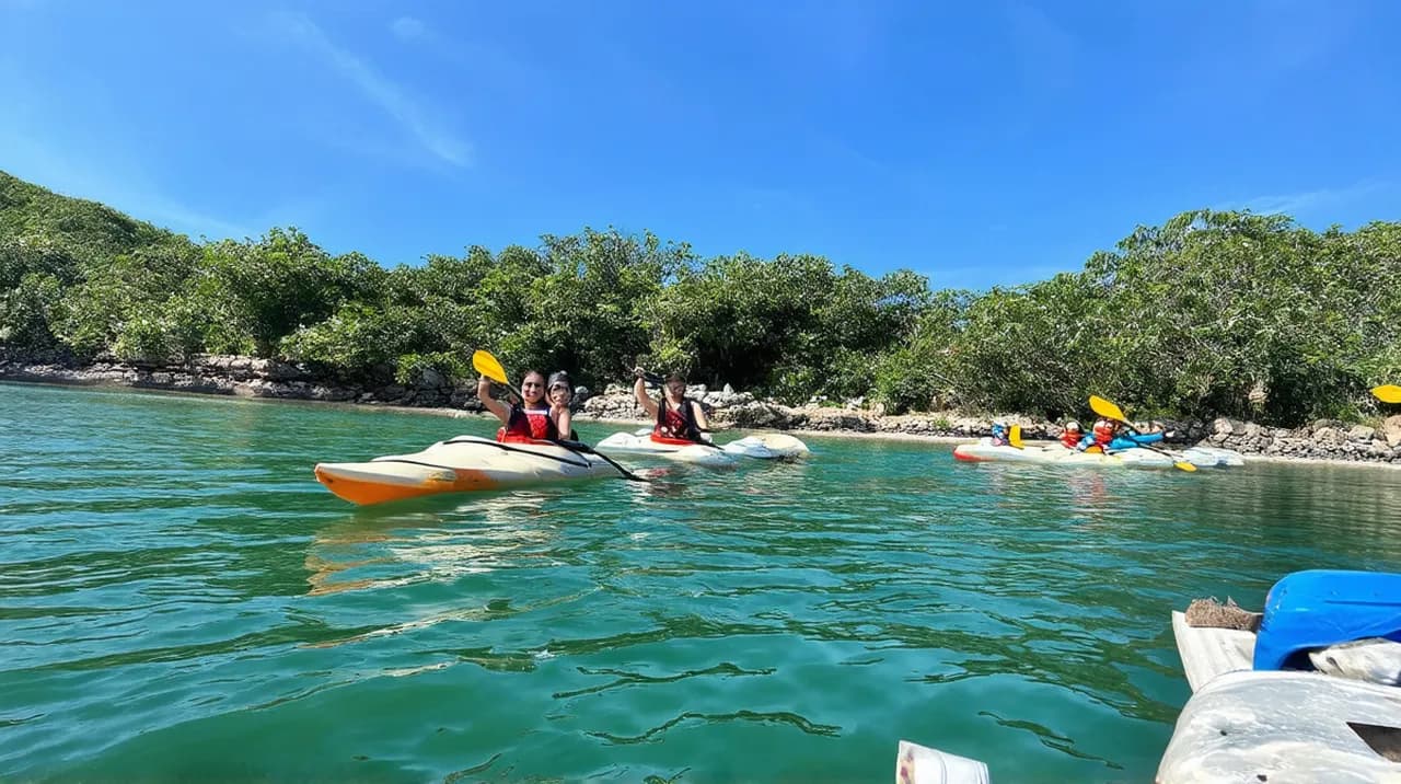 Lovina Adventures: Top 10 Experiences in Bali