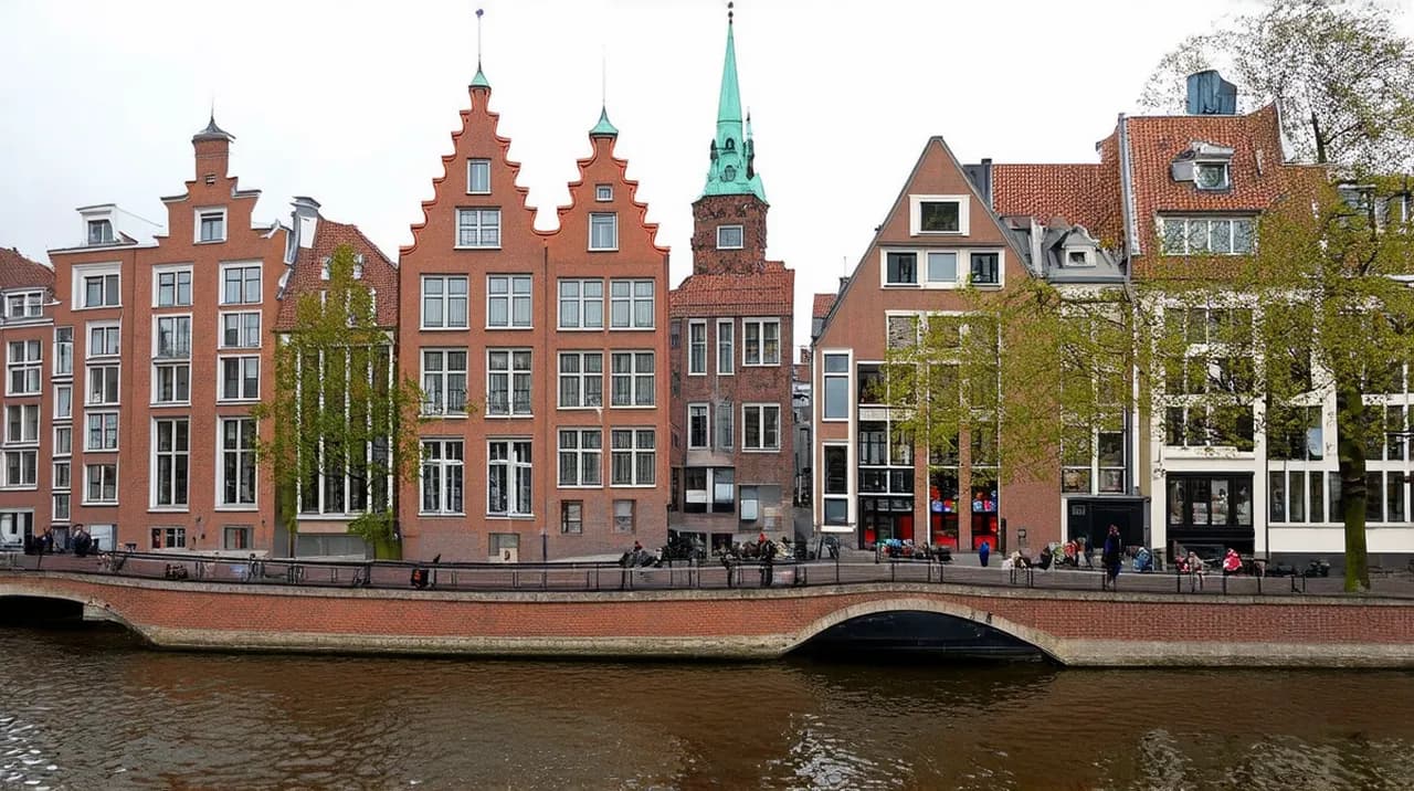 Lübeck Culture: Explore 10 Unique Aspects of Heritage