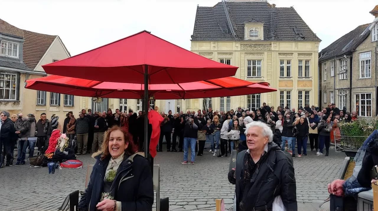 Lund Events: Explore Top 10 Unmissable Activities