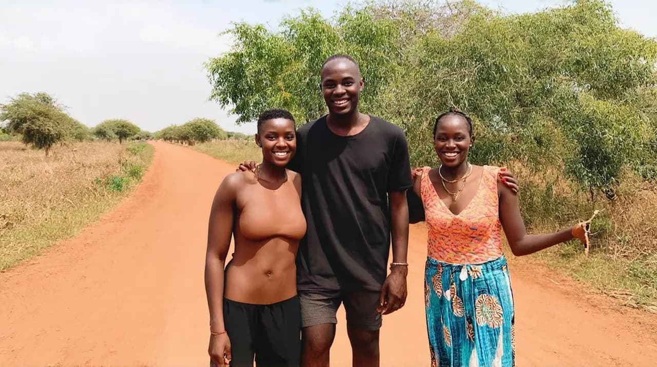 Lusaka Adventures: 10 Thrilling Experiences to Explore