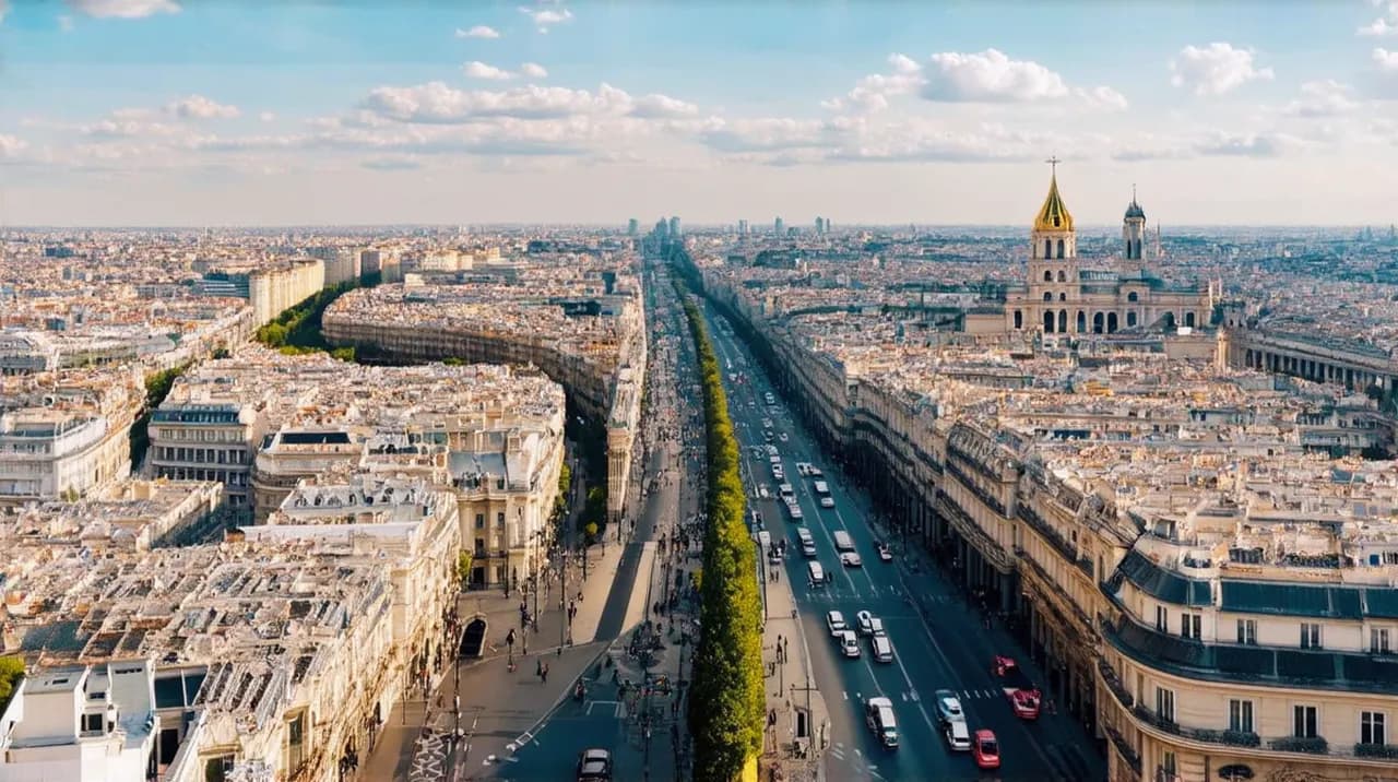 Madrid Experiences: Top 10 Adventures in Spain’s Capital