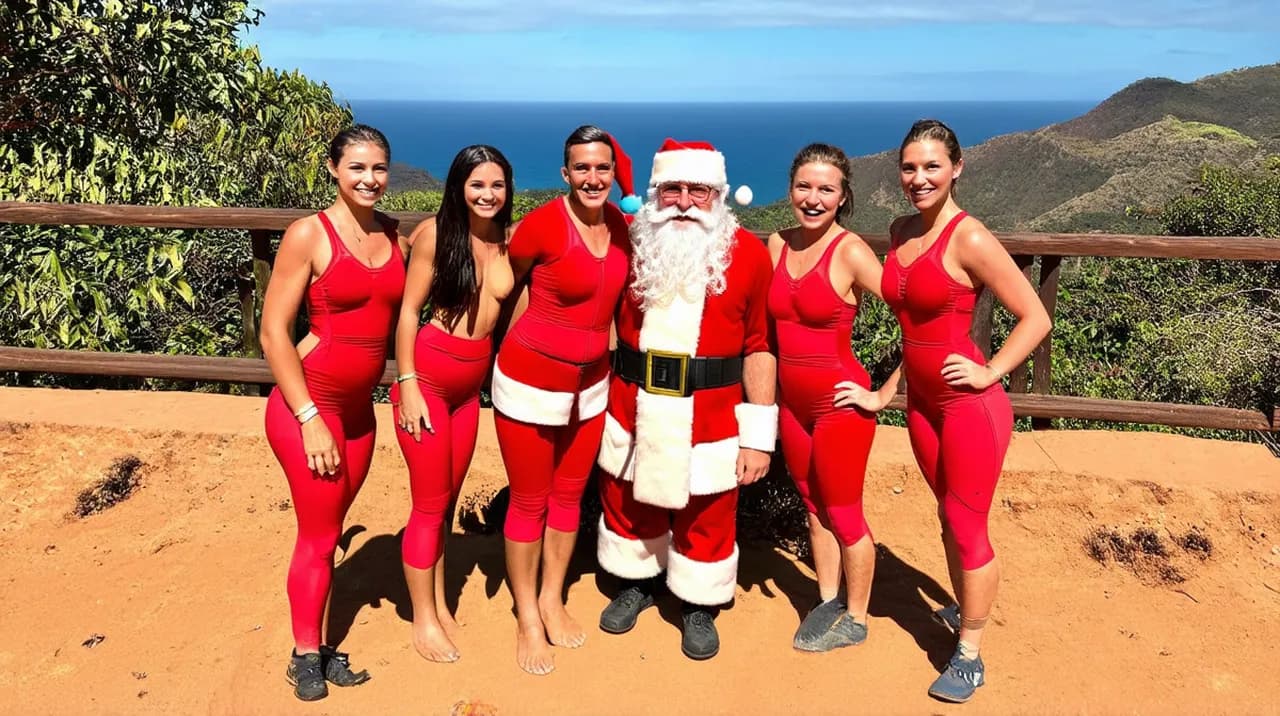 Mal País & Santa Teresa Highlights: Unforgettable Experiences