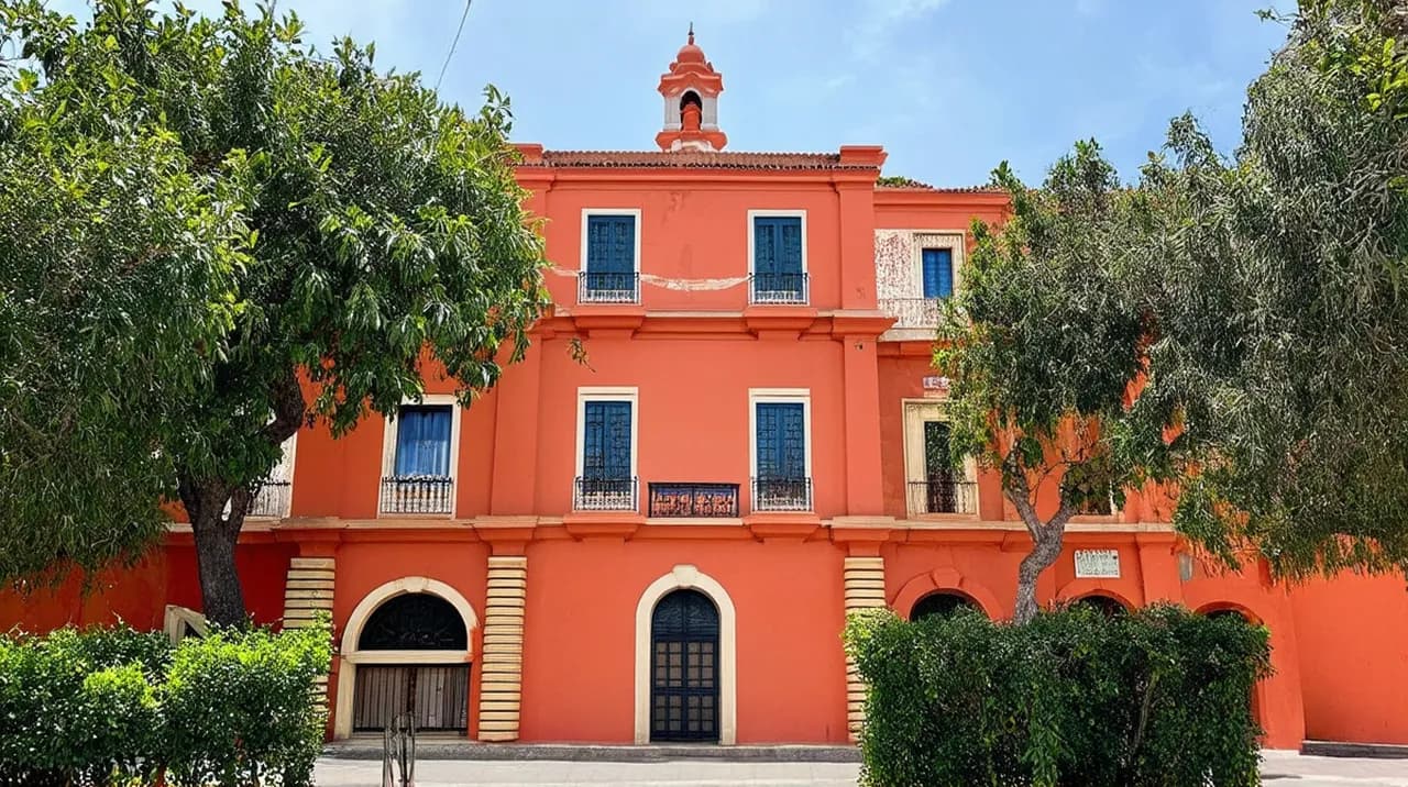 Mal País & Santa Teresa Landmarks: Explore Top 10 Attractions