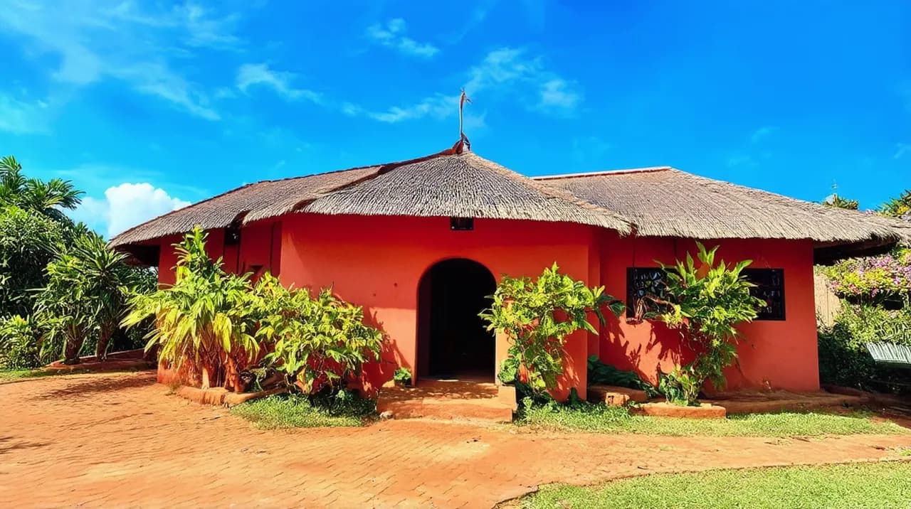 Malabo Experiences: Top 10 Unique Things to Do