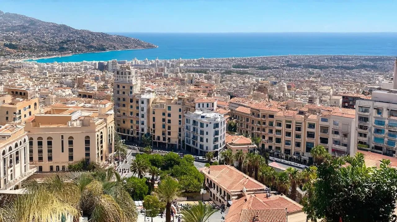 Málaga Adventures: Top 10 Experiences You Can’t Miss