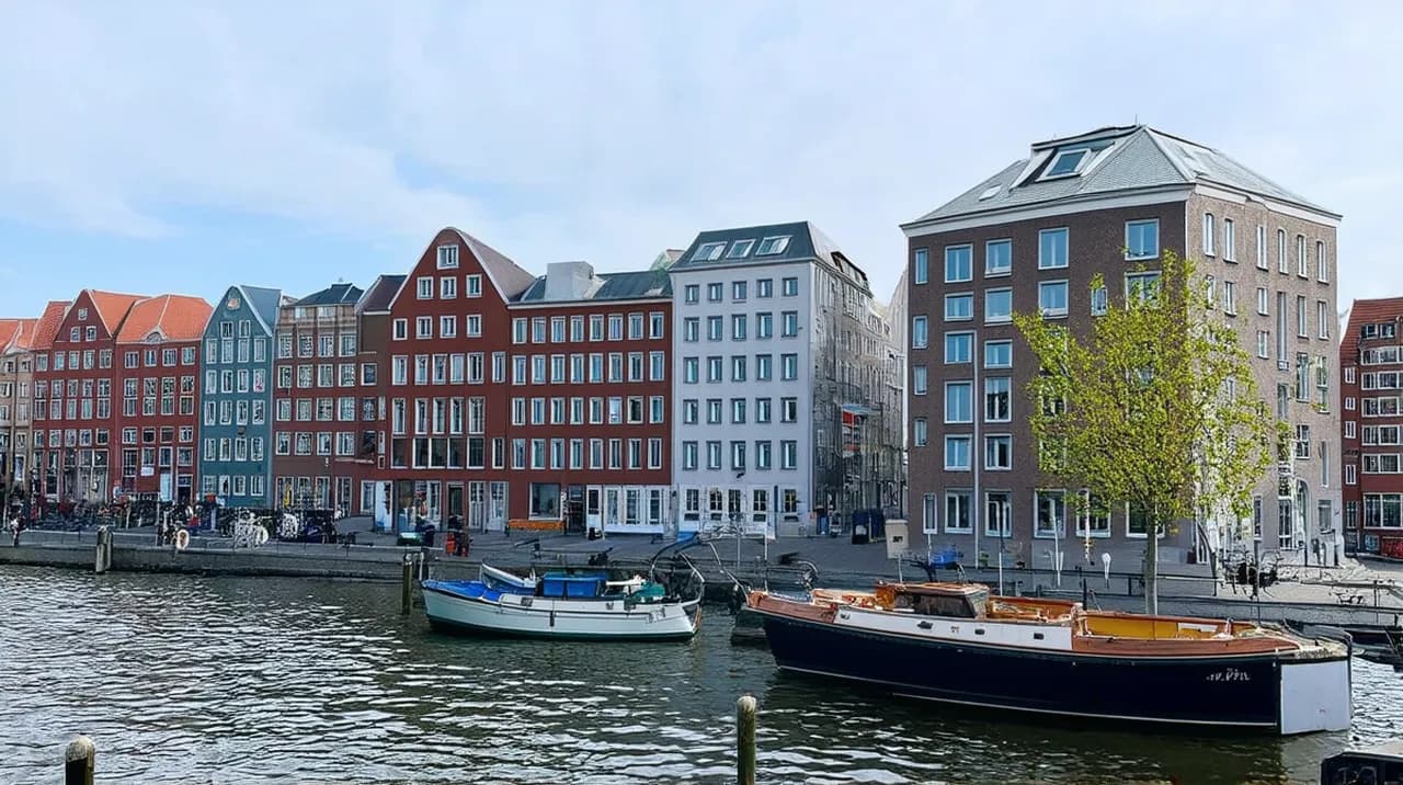 Malmö Experiences: 10 Unique Adventures You Can’t Miss