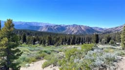 Mammoth Lakes Activities: 10 Outdoor Adventures to Experience