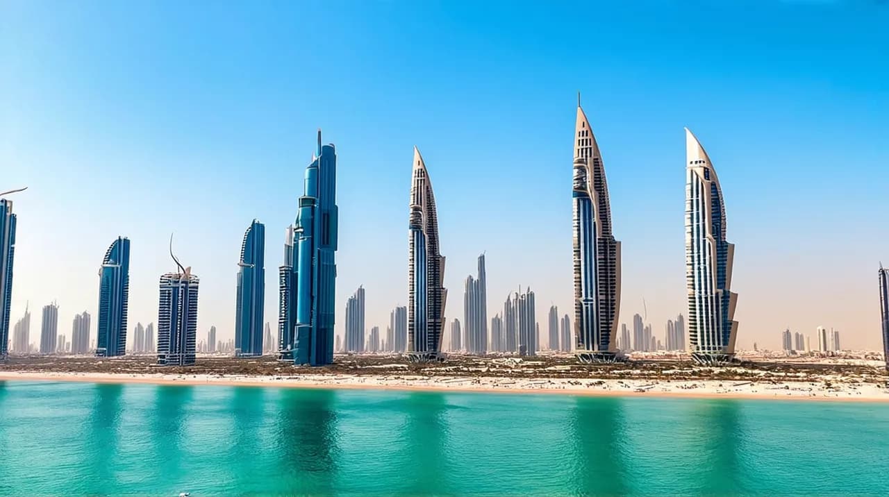 Manama Experiences: Top 10 Unique Adventures