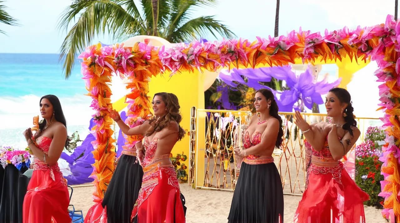 Manzanillo Events: Discover the Best Festivals and Activities