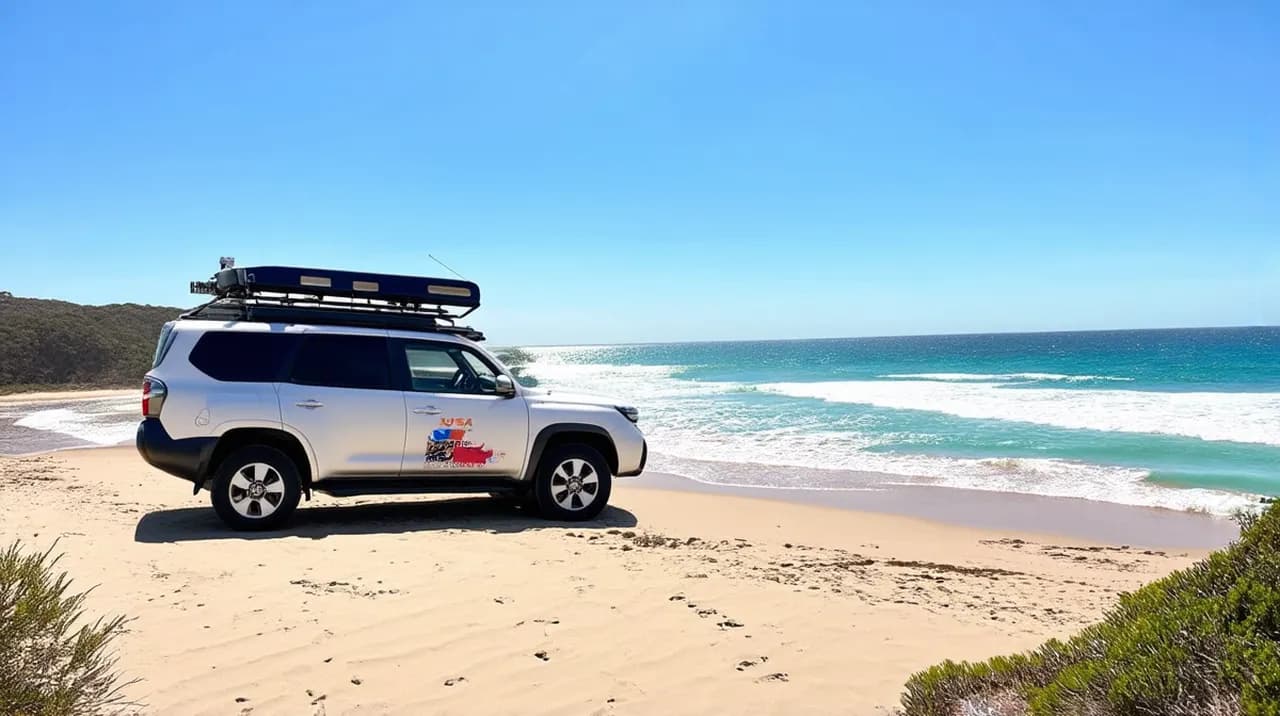 Margaret River Adventures: 10 Exciting Experiences Await