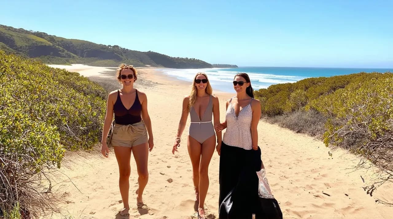 Margaret River Experiences: Top 10 Unique Adventures