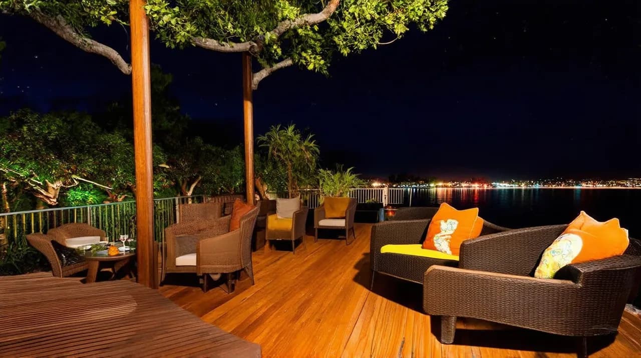 Margaret River Nightlife: Explore the Top 10 Hotspots