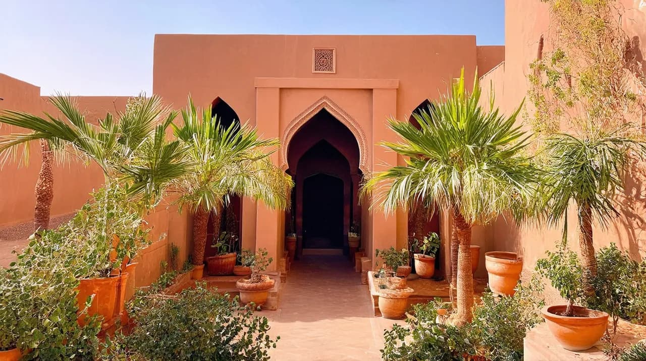 Marrakesh Experiences: 10 Unforgettable Adventures