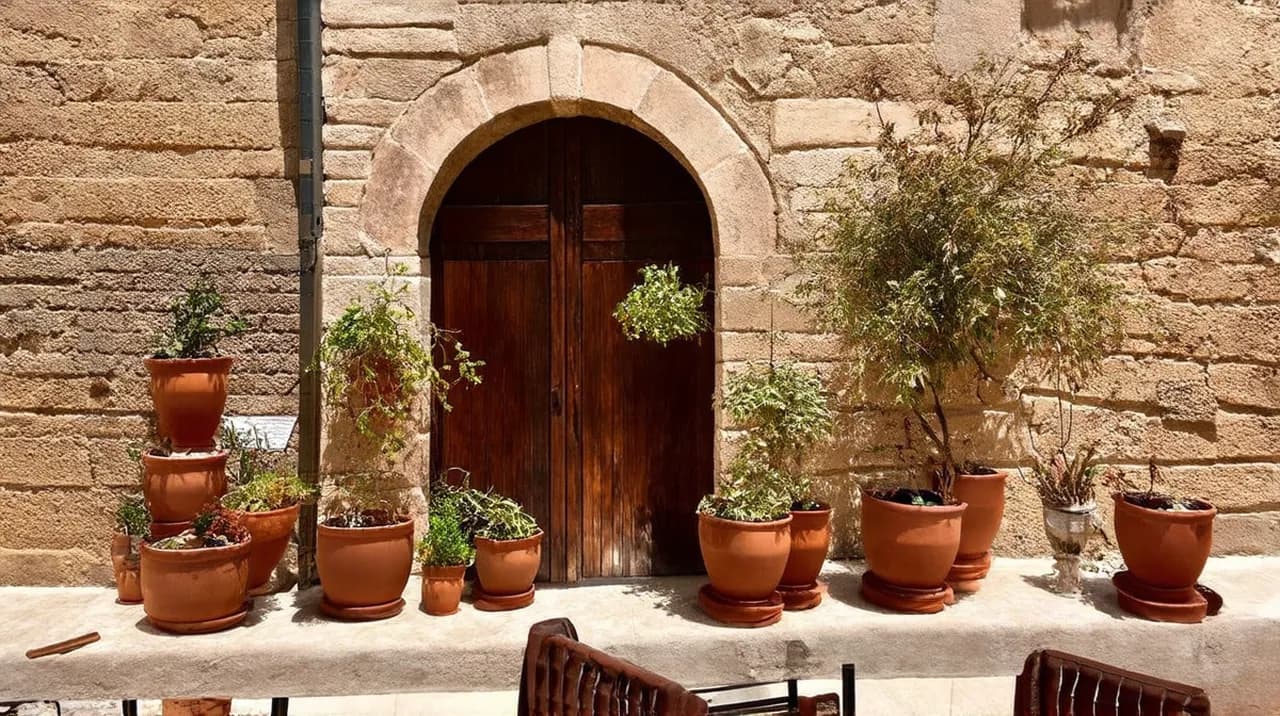 Marsala Culture: Explore the Rich Heritage of Sicily