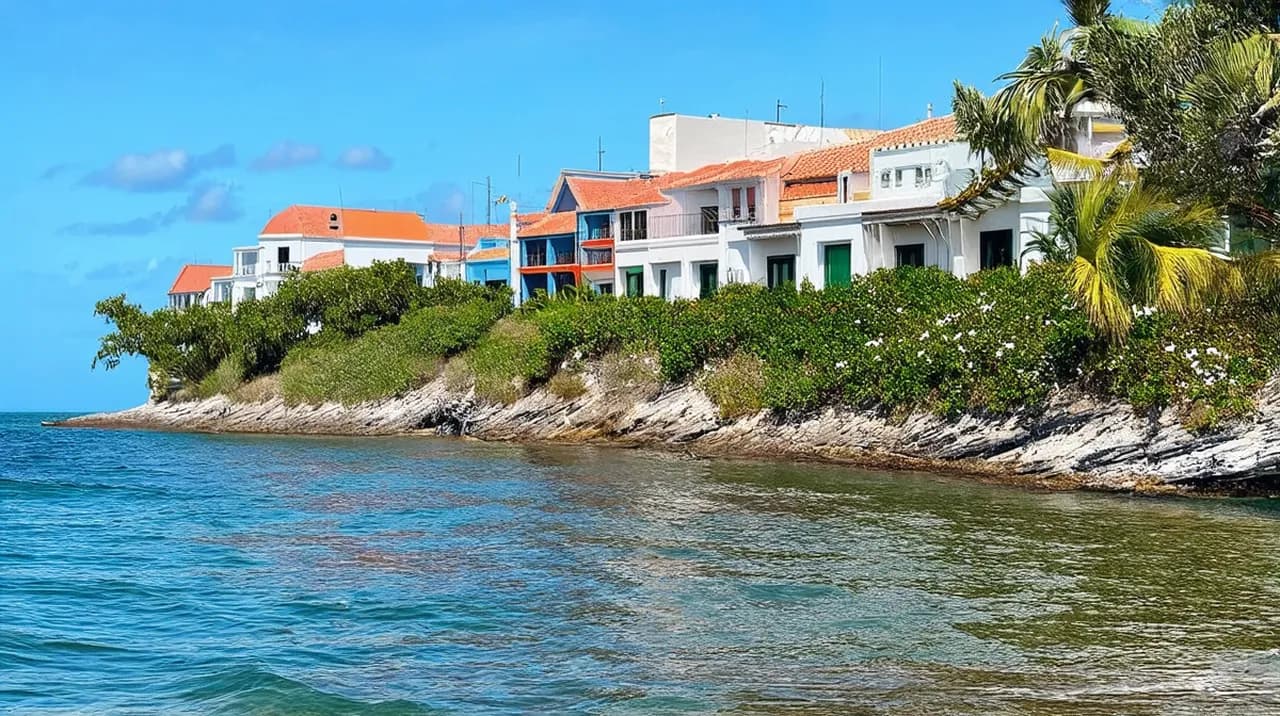 Matanzas Adventures: 10 Unforgettable Experiences