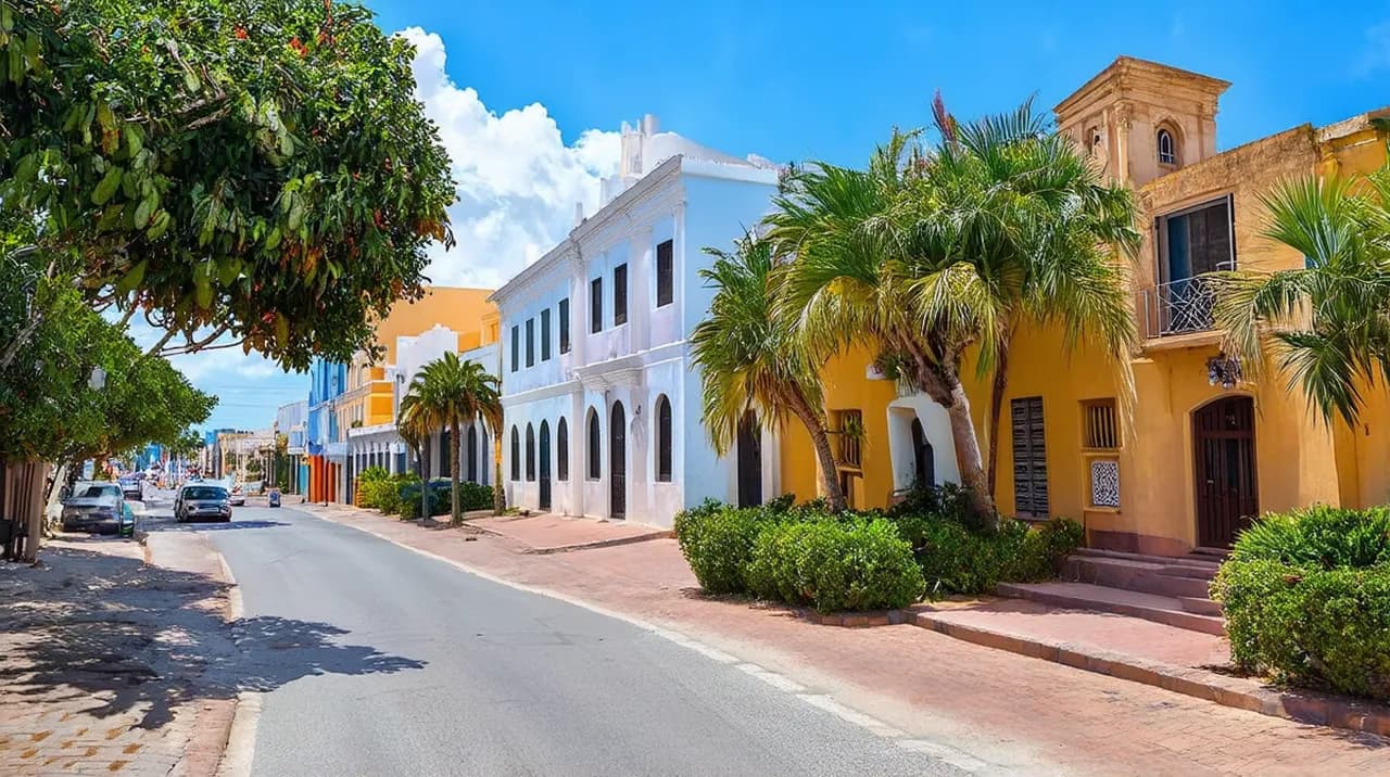Matanzas Landmarks: Top 10 Must-See Attractions