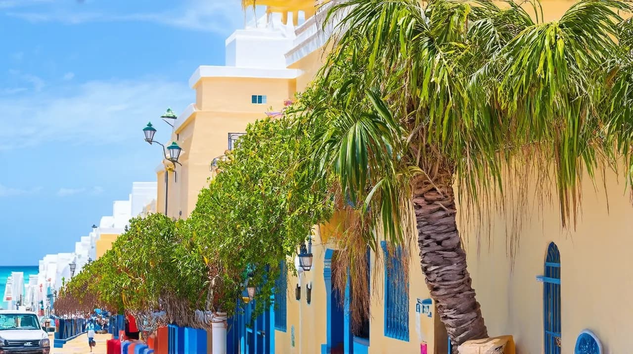 Mazatlán Landmarks: 10 Iconic Spots You Must Visit