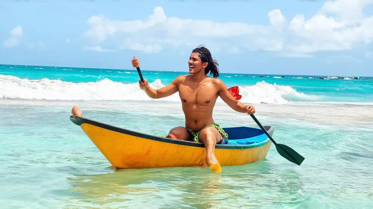 Mazunte Activities: Unforgettable Experiences in Paradise