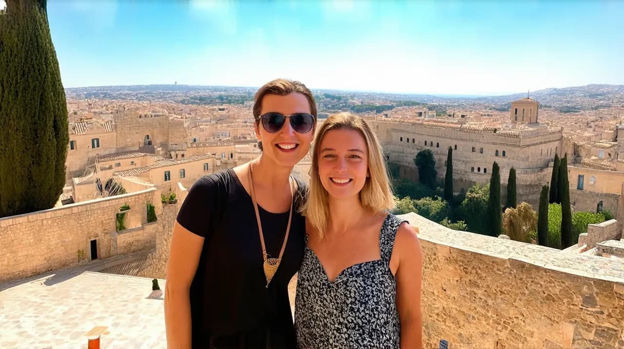 Mdina Adventures: Discover the Charm of Malta’s Silent City