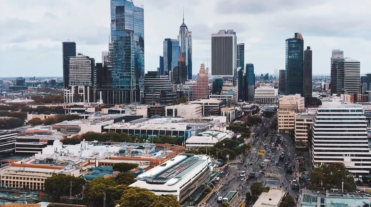 Melbourne Highlights: 12 Unmissable City Experiences