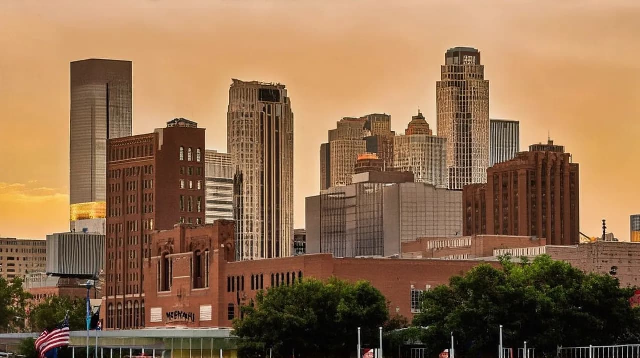 Memphis Activities: Your Ultimate Guide to Fun Adventures
