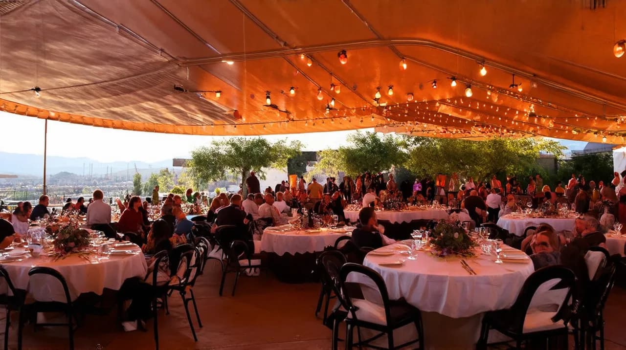 Mendoza Events: Top 10 Festivals You Can’t Miss