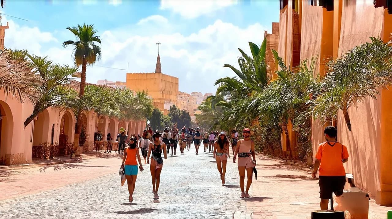 Mérida Activities: Top 10 Must-Do Adventures