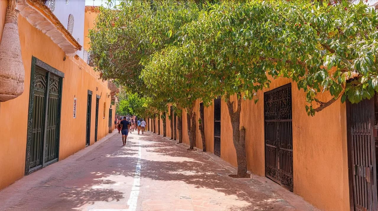 Mérida Highlights: Top 10 Must-See Attractions