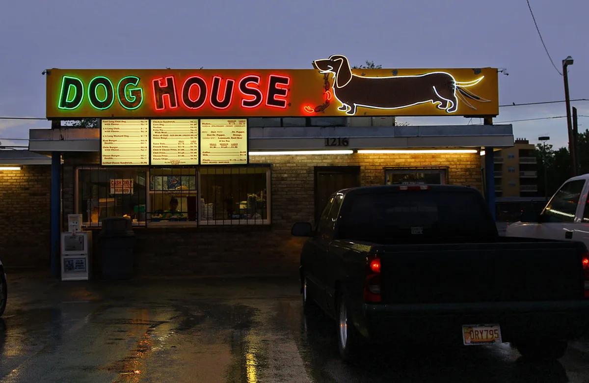 12 Best Spots for Mexican and New Mexican Food in Albuquerque (2026)