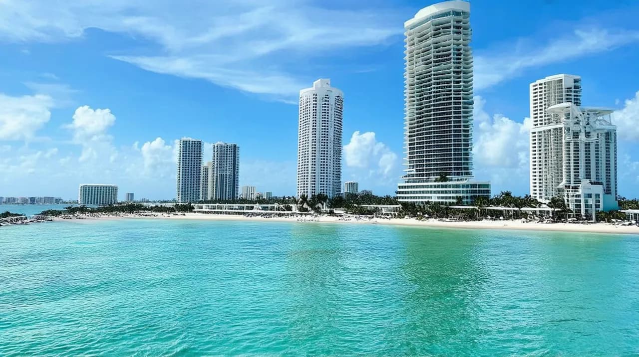 Miami Activities: Top 10 Vibrant Experiences to Enjoy