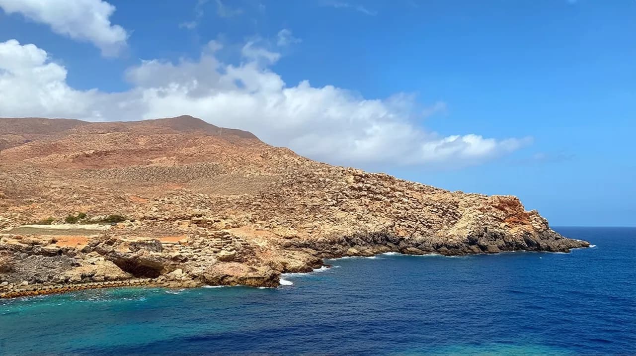Mindelo Adventures: Your Ultimate Guide to Exploration