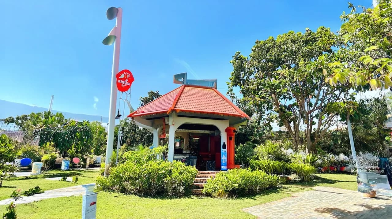 Miri Experiences: Top 10 Adventures You Can’t Miss