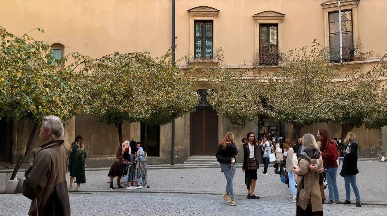 Modena Culture: Discover Italy’s Hidden Gem