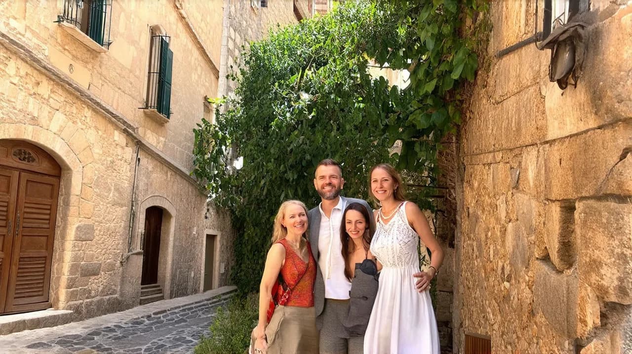 Modica Experiences: Top 10 Cultural and Culinary Adventures
