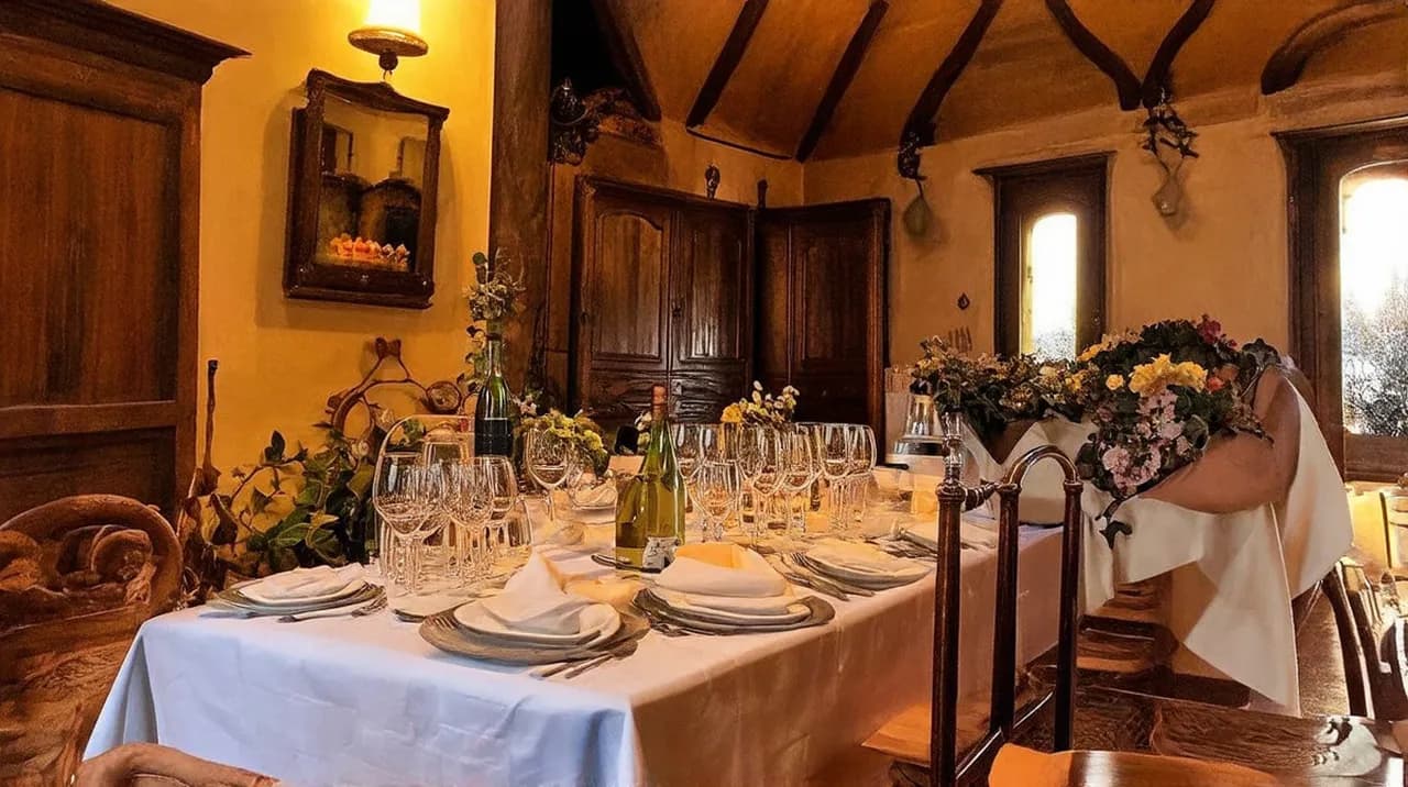 Montepulciano Highlights: Discover the Best Attractions