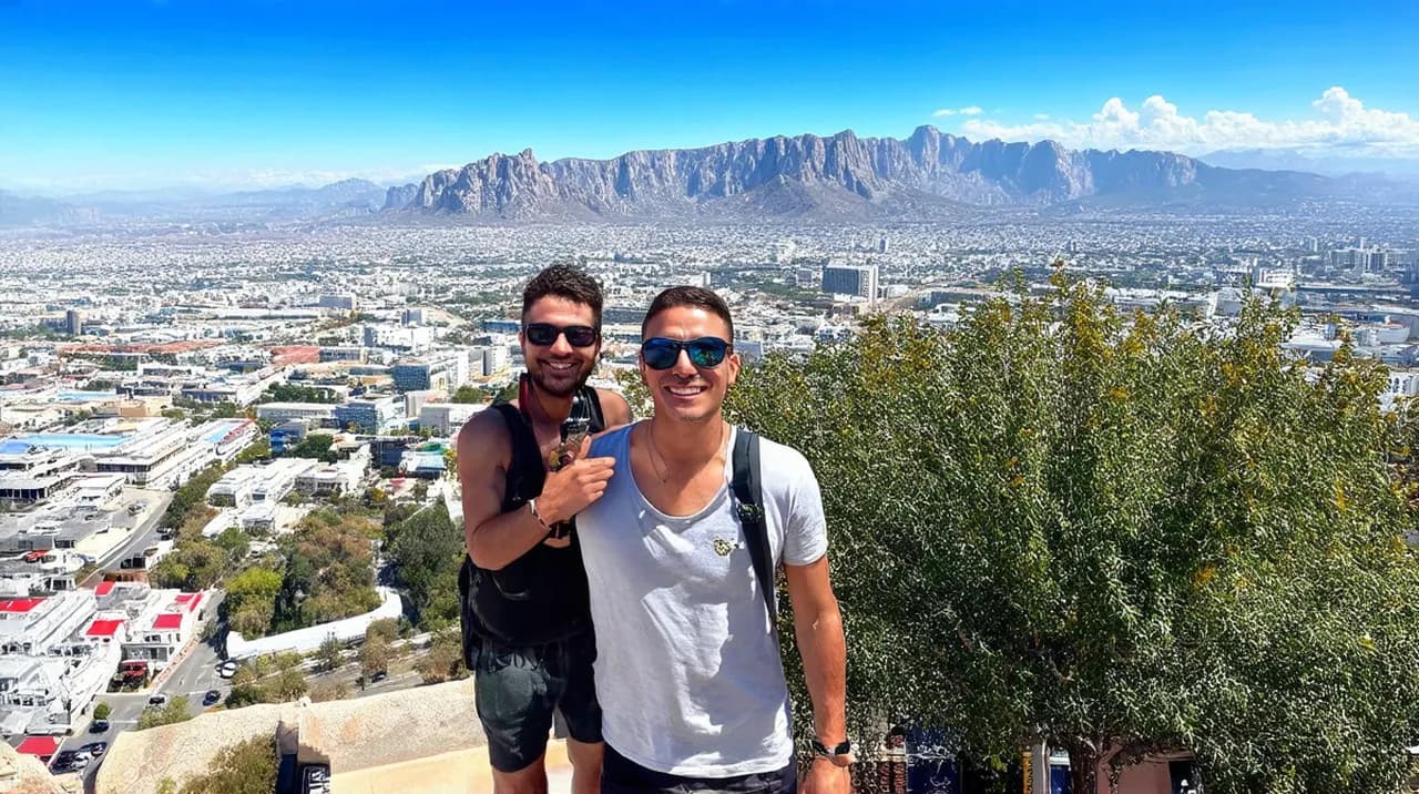 Monterrey Adventures: 10 Thrilling Experiences to Explore