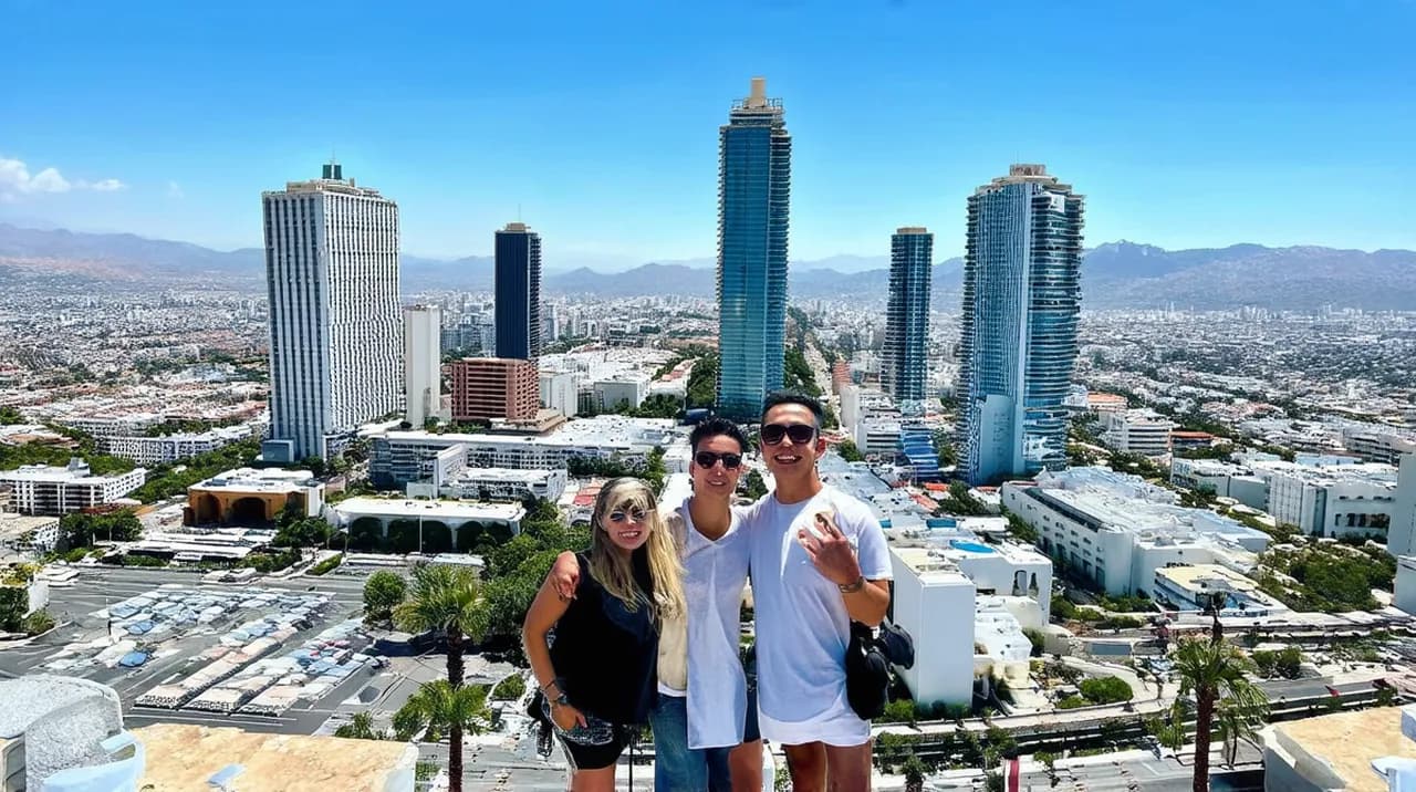 Monterrey Experiences: Top 10 Adventures Awaiting You