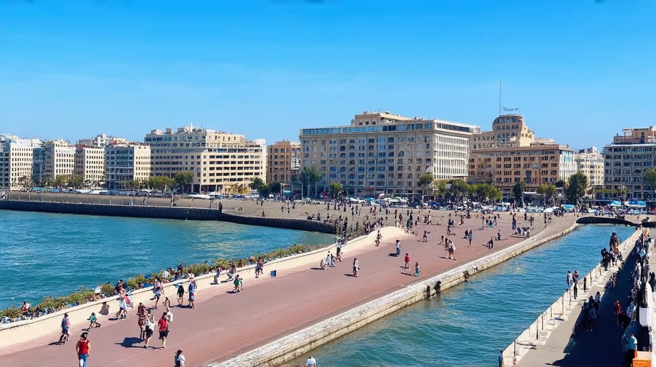 Montevideo Activities: Top 10 Must-Do Experiences