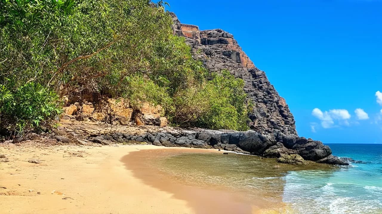 Montezuma Experiences: 10 Unforgettable Adventures