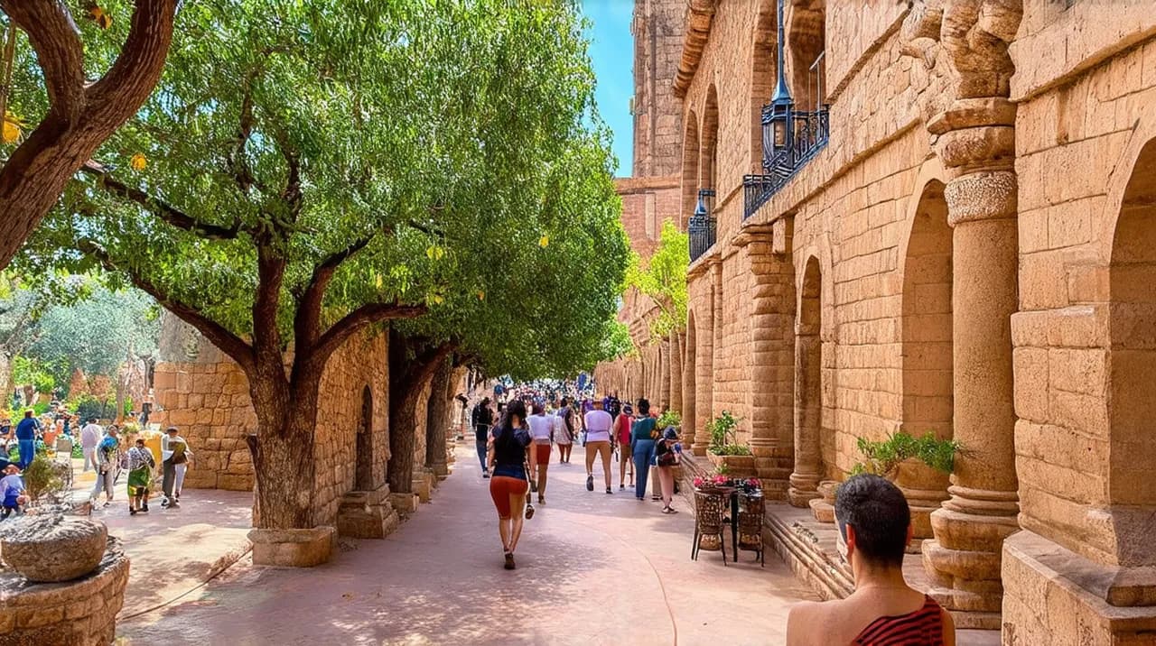 Morelia Experiences: 10 Unique Adventures to Explore