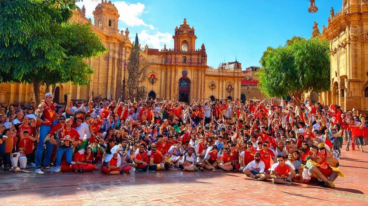 Morelia Highlights: Discover the Top 10 Attractions