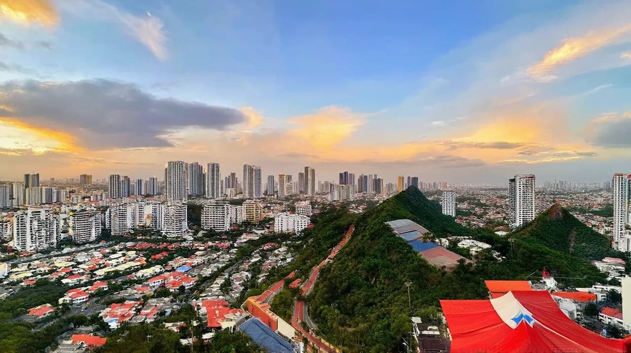 Morro de São Paulo Events: Unforgettable Experiences Await