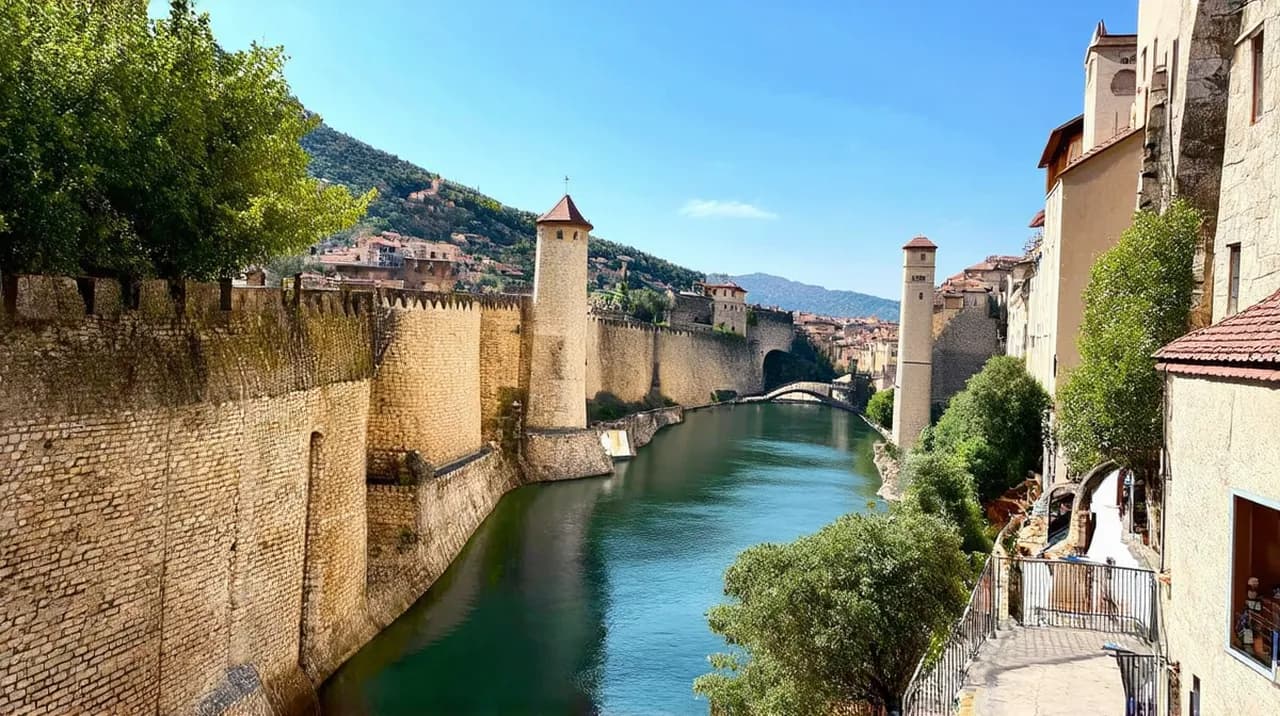 Mostar Activities: 10 Unforgettable Experiences
